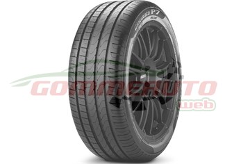 COP. 215/55R17 98W XL CINTURATO P 7 BLUE